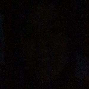 Meet your Posher, Caleb